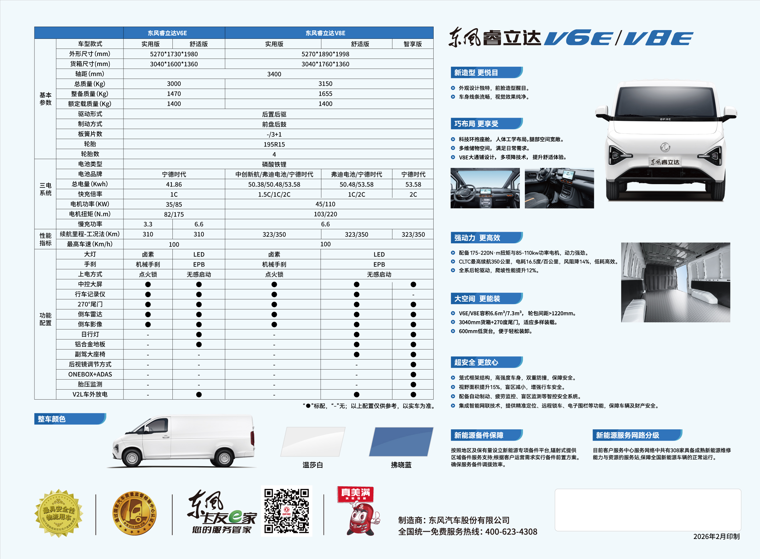 V6EV8E盲窗单页-反面260202