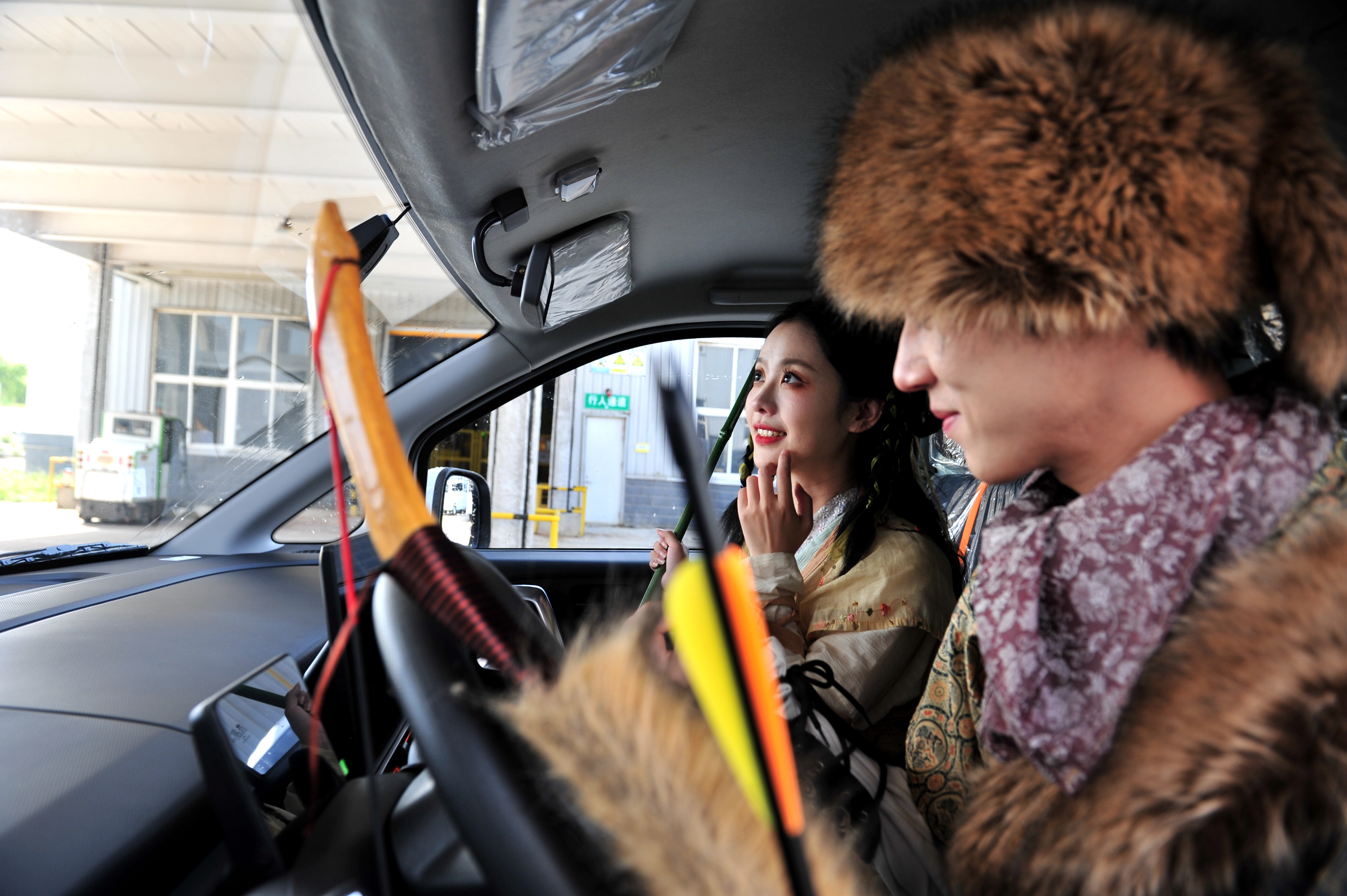 微信图片_20260418171255_46_247