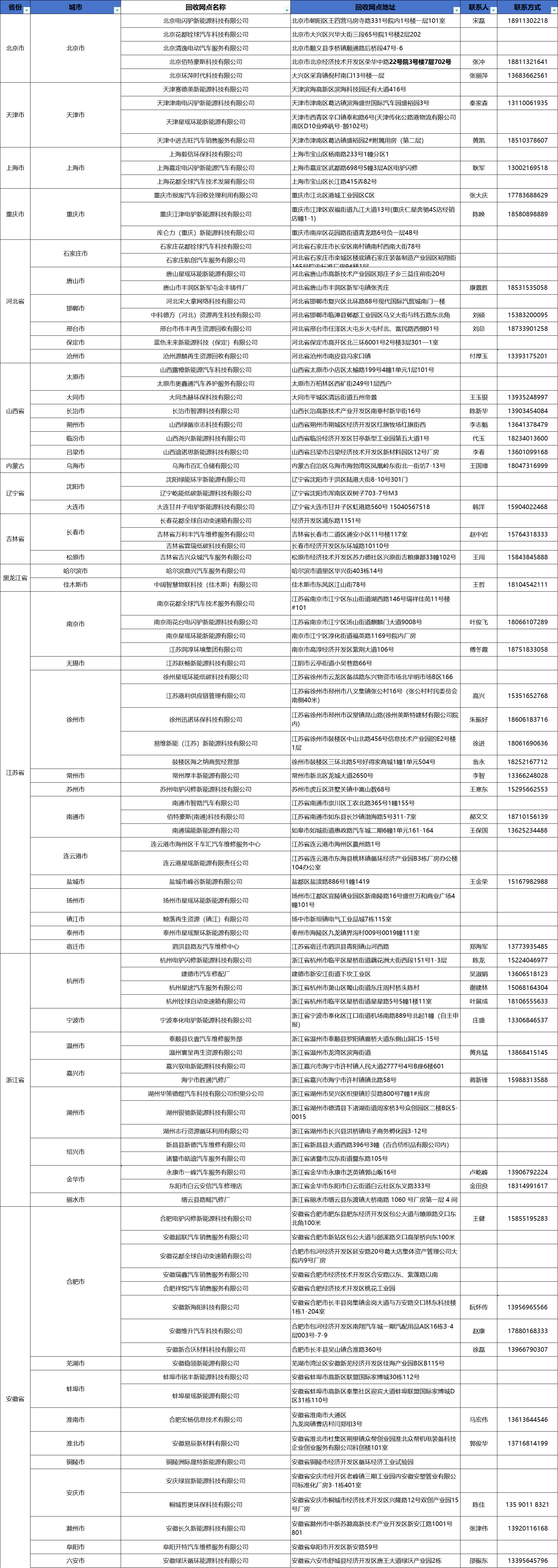 微信图片_20260527161847_80_585