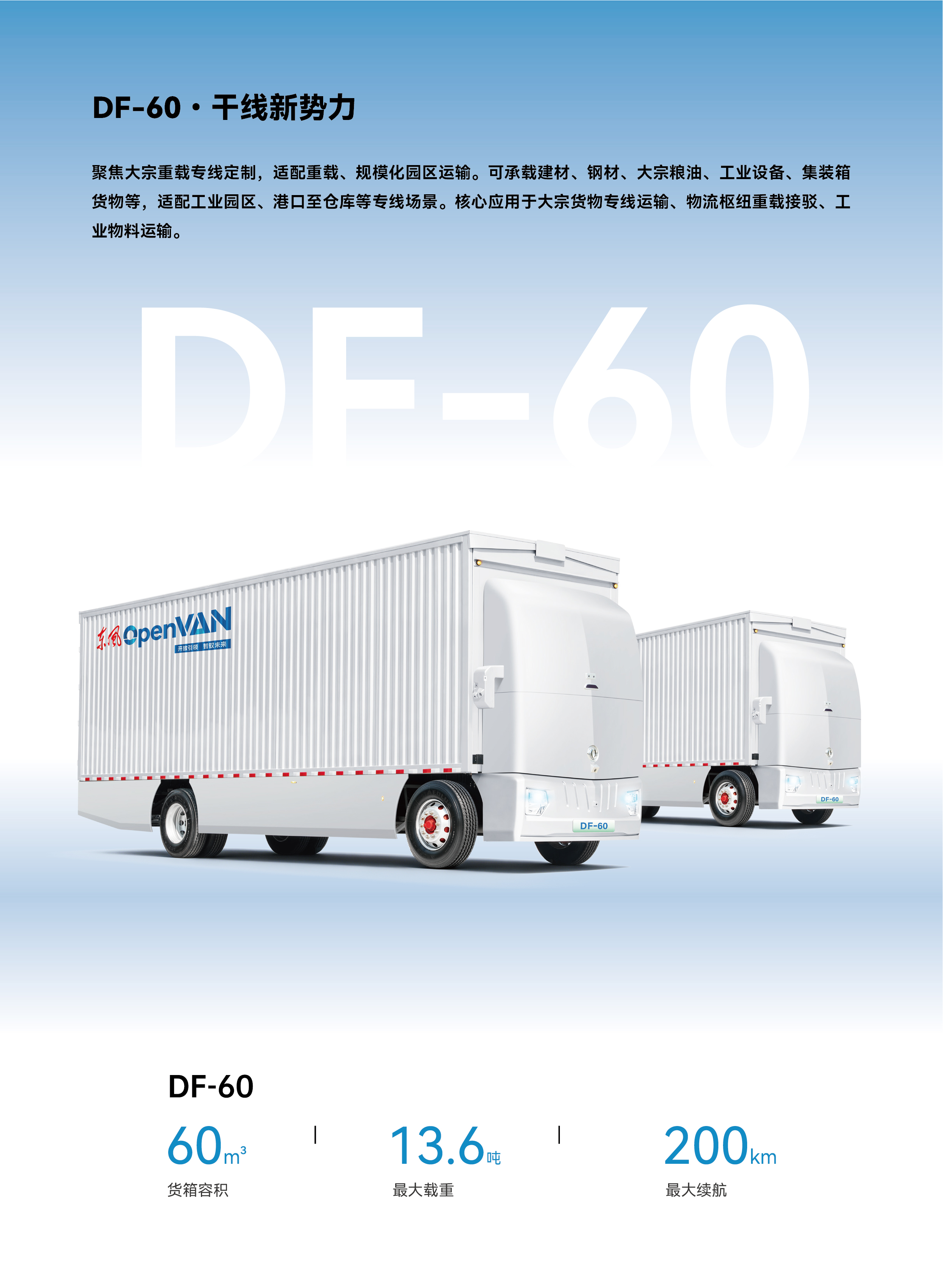 DF-60