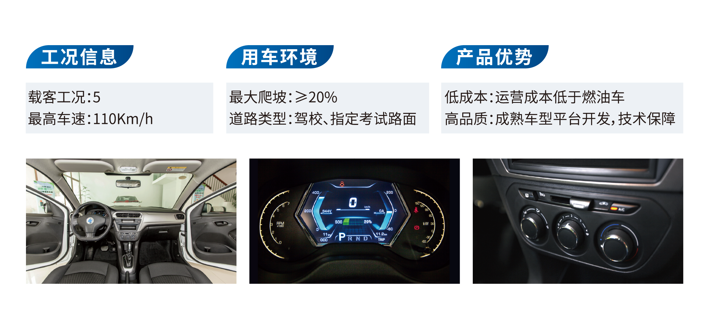 东风汽车股份有限公司 东风汽车股份有限公司